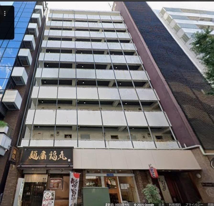 (株）アイシーエス